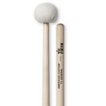 Vic Firth VFT1 General Timp Mallets