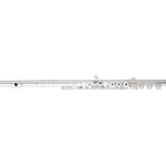 Eastman EFL320SE-BO Performance Flute