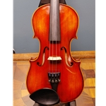 Used Marco Polo G0 1/2 Violin Outfit