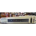 Used Canopus Olympic White Lap Steel Guitar