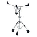 Gibraltar 5706 5000 Series Snare Stand
