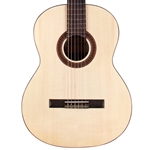Cordoba C5-SP Classical Spruce Top Acoustic Guitar