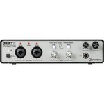 Steinberg UR-RT2 4x2 USB 2.0 Audio and MIDI Interface