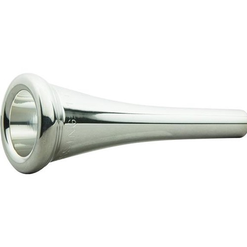 Blessing 11 French Horn Mouthpiece