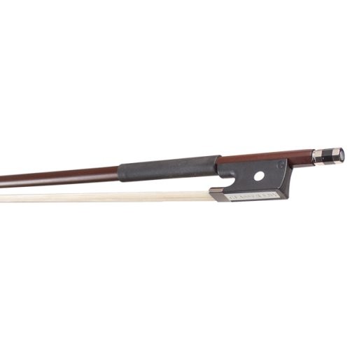Glasser 201H-3/4 3/4 Standard Fiberglass Violin Bow