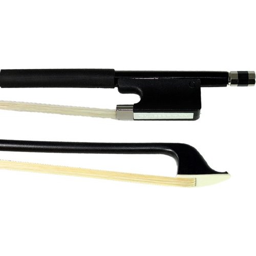Glasser 401H-1/4 1/4 Standard Fiberglass Cello Bow