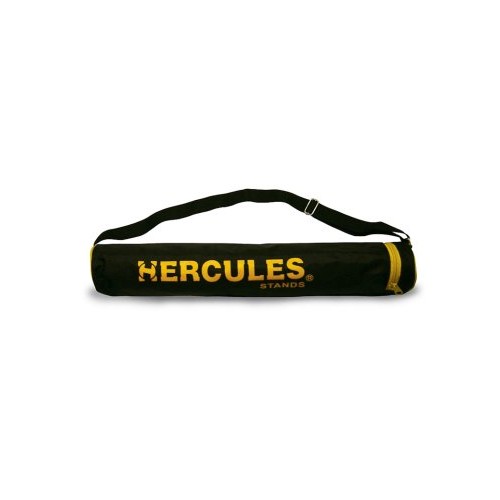 Hercules BSB002 Music Stand Bag for BS100B