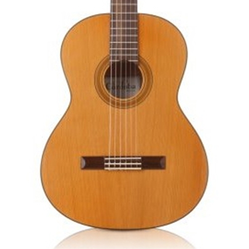 Cordoba C3M Nylon String Classical Guitar