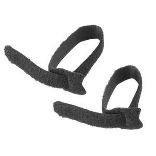 On-Stage CTA6600 Velcro Cable Ties 5-Pack