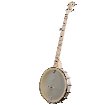 Goodtime Americana 5-String Banjo