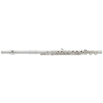Yamaha YFL-482Y Intermediate Flute