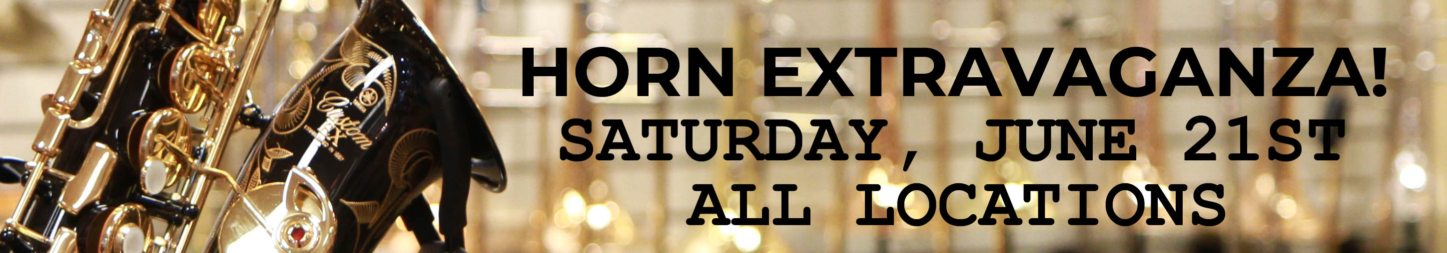 Homepage Image