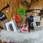 Guitarist Gift Ideas image
