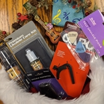 Ukulele Gift Ideas