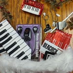 Gift ideas for the Piano Player