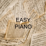 Easy Piano