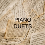 Piano Duets