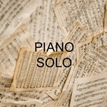 Piano Solo