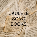 Ukulele Songbooks