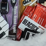 Gift Ideas for Anyone