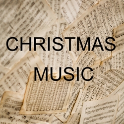 Christmas Music