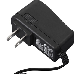 Power Adaptors