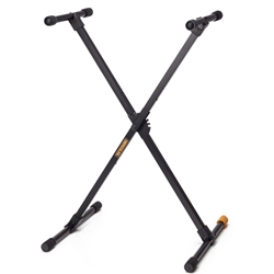 Keyboard Stands