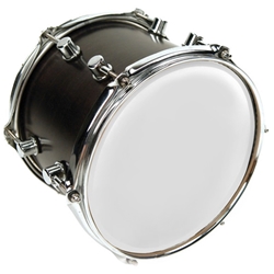 Drum Heads