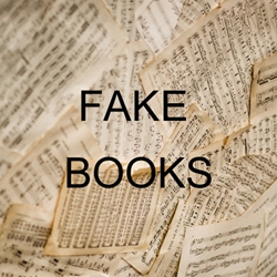 Fake Books