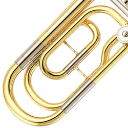 Trombone