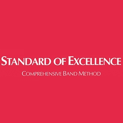 Standard of Excellence