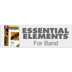 Essential Elements