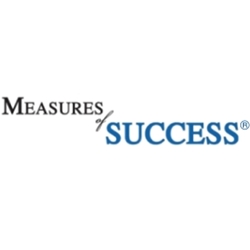 Measures of Success