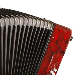 Accordion