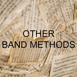 Misc Band Methods