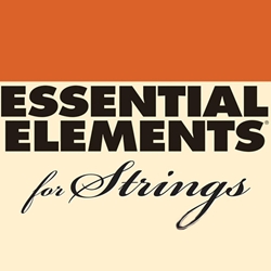 Essential Elements for Strings