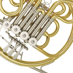 French Horn