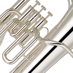 Euphonium