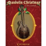 Mandolin Christmas