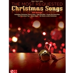 The Most Requested Christmas Songs