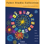 Faber Studio Collection - Level 4