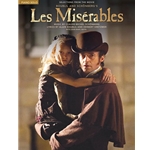 Les Miserables