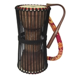 Tycoon ETD Talking Drum