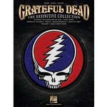 Grateful Dead - The Definitive Collection
