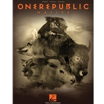 OneRepublic - Native