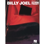 Billy Joel - Storm Front