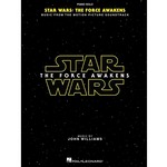 Star Wars: The Force Awakens