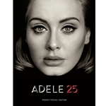 Adele - 25