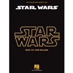 Star Wars for Easy Guitar