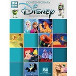 Contemporary Disney